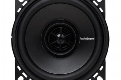 DS Performance | Accessoires pour automobiles au Montreal | ROCKFORD FOSGATE R14X2 | Automotive accessories specialist in Montreal offering OEM & aftermarket automotive accessories, installation and dealership direct services. DS Performance | Accessoires pour automobiles au Montreal | Automotive accessories specialist in Montreal offering OEM & aftermarket automotive accessories, installation and dealership direct services.
